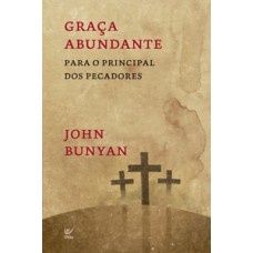 Graça abundante