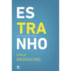 Estranho