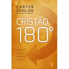 Cristão 180º