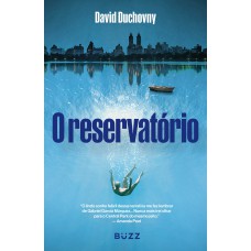 O reservatório