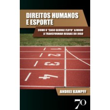 Direitos humanos e esporte