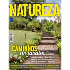Revista Natureza 425