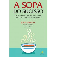 A sopa do sucesso