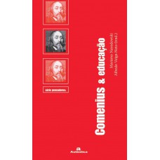 Comenius & a Educação