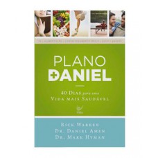 Plano daniel