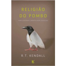 Religião do pombo