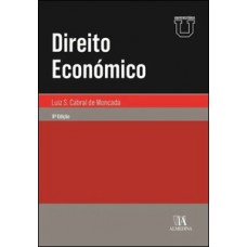 Direito económico