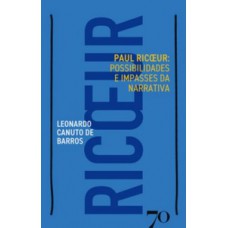 Paul Ricoeur