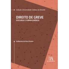 Direito de greve