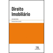 Direito imobiliário