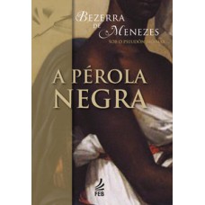 A pérola negra A pérola negra