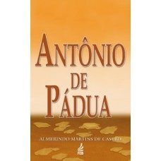 Antônio de Pádua