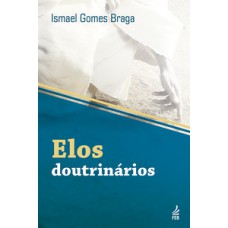 Elos doutrinários Elos doutrinários