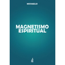 Magnetismo espiritual