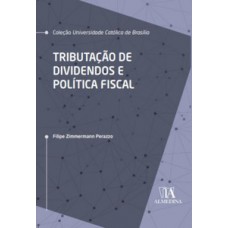 Tributação de dividendos e política fiscal