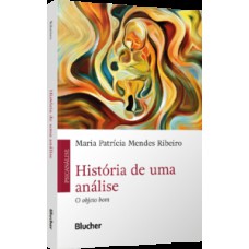 História de uma análise