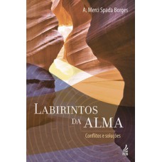 Labirintos da alma