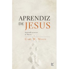 Aprendiz de Jesus