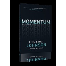 Momentum