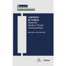 Contrato de fiança