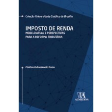 Imposto de renda