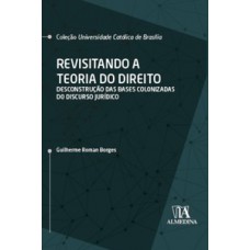 Revisitando a teoria do direito