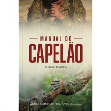 Manual do capelão