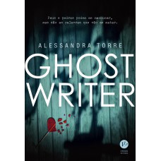 Ghostwriter