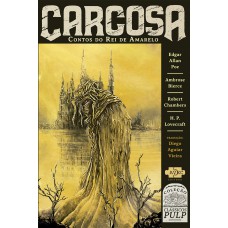 Carcosa