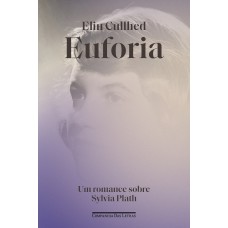 Euforia