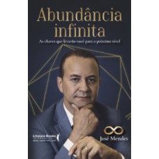 Abundância infinita