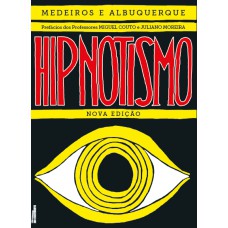 Hipnotismo