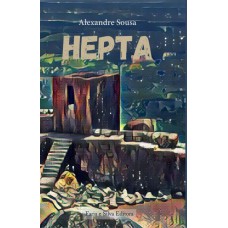 Hepta