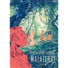 Malaterre