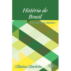 Histórias do Brasil