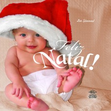 Lp - Feliz Natal