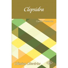 Clepsidra