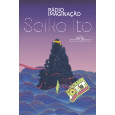 Rádio Imaginação