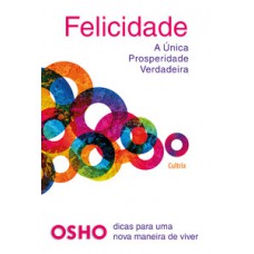 Felicidade