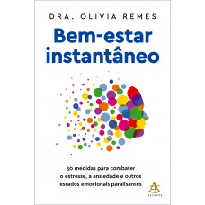 Bem-estar instantâneo