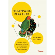 Programados para amar