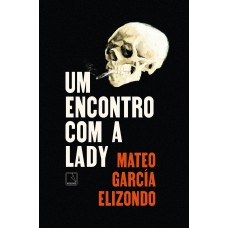 Um encontro com a Lady