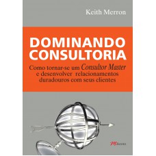 Dominando consultoria