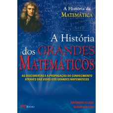 Os grandes matemáticos