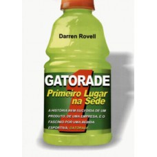 Gatorade