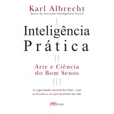 Inteligência prática