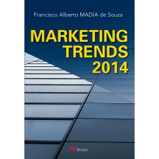 Marketing trends 2014