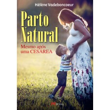 Parto natural