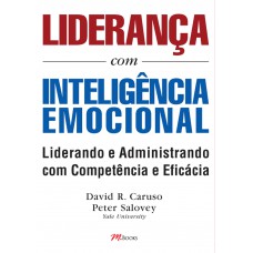 Liderança com inteligência emocional