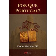 Por que Portugal?